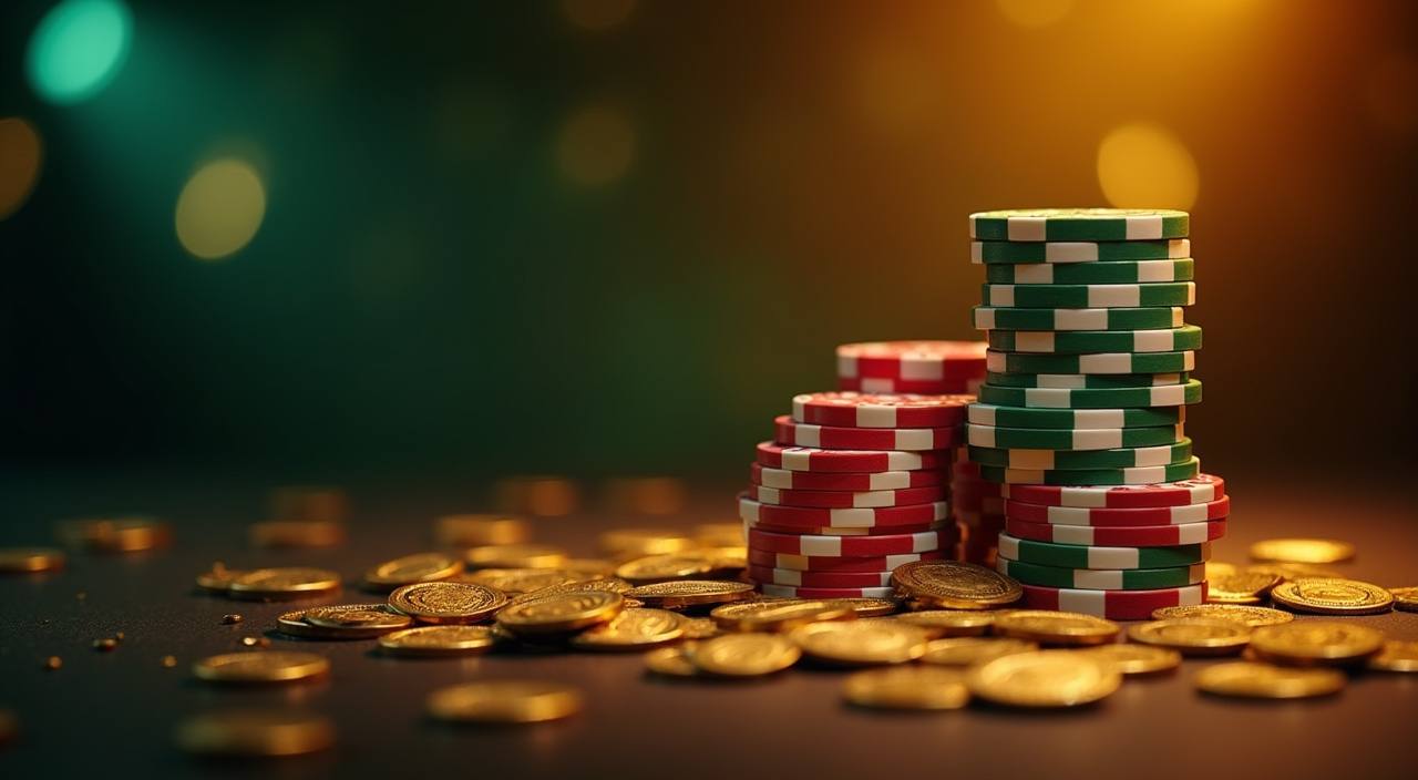 558h Explore How the Payout Track Works