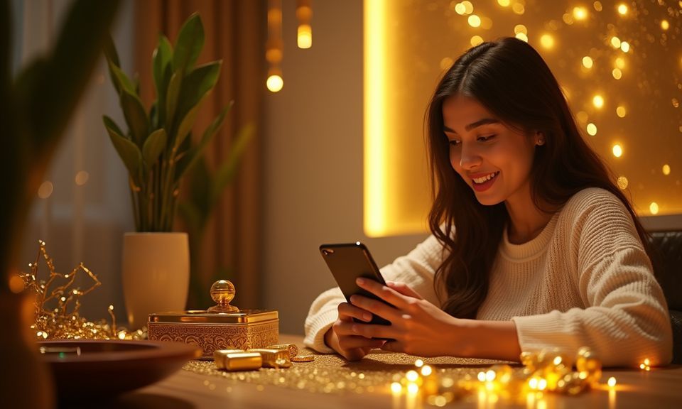 558h Quick answers for every step of your account